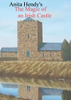 The Magic of an Irish Castle