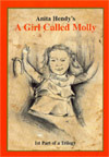 A Girl Called Molly