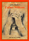 Father William