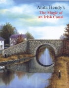 The Magic of an Irish Castle, by Anita Hendy